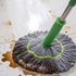 AquaClean mop 1+1 GRATIS akcija