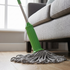 AquaClean mop 1+1 GRATIS akcija