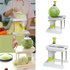 Secko za kupus A7 - rs-mangoshop.com