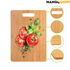 Set bambus dasaka za secenje – rs-mangoshop.com