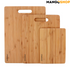 Set bambus dasaka za secenje – rs-mangoshop.com