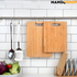 Set bambus dasaka za secenje – rs-mangoshop.com