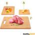 Set bambus dasaka za secenje – rs-mangoshop.com