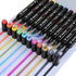 Set od 80 dvostranih markera - rs-mangoshop.com