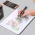 Set od 80 dvostranih markera - rs-mangoshop.com