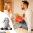 Set za izradu 3D otisaka - rs-mangoshop.com