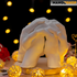 Set za izradu 3D otisaka - rs-mangoshop.com