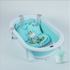 Set za kupanje (sa termometrom) - rs-mangoshop.com