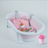 Set za kupanje (sa termometrom) - rs-mangoshop.com