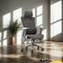 SitWell Pro – Profesionalna ergonomska stolica - rs-mangoshop.com