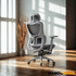 SitWell Pro – Profesionalna ergonomska stolica - rs-mangoshop.com