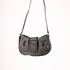 Siva cargo torbica KA042 - rs-mangoshop.com