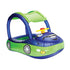 Slauf auto na naduvavanje - rs-mangoshop.com