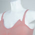 Sportski grudnjak - rs-mangoshop.com