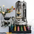 Stalak za kafe kapsule - rs-mangoshop.com