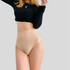 Steznik sa tanga gacicama - rs-mangoshop.com