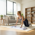 Tabla za pilates - rs-mangoshop.com