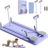 Tabla za pilates - rs-mangoshop.com