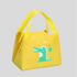 Termo torbe - rs-mangoshop.com
