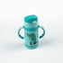 Termos sa slamcicom 300ml - rs-mangoshop.com