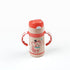 Termos sa slamcicom 300ml - rs-mangoshop.com