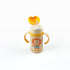 Termos sa slamcicom 300ml - rs-mangoshop.com