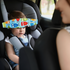 Traka za auto-sediste - rs-mangoshop.com