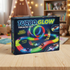 Turbo Glow Trkacki Set - rs-mangoshop.com
