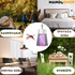 UV lampa protiv komaraca - rs-mangoshop.com