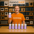 UV lampa protiv komaraca - rs-mangoshop.com