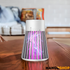 UV lampa protiv komaraca - rs-mangoshop.com