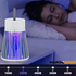 UV lampa protiv komaraca - rs-mangoshop.com