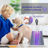 UV lampa protiv komaraca - rs-mangoshop.com