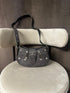Trendi Denim Cargo torbica
