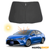 Zastita od sunca za auto - rs-mangoshop.com
