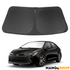 Zastita od sunca za auto - rs-mangoshop.com