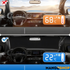 Zastita od sunca za auto - rs-mangoshop.com
