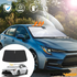 Zastita od sunca za auto - rs-mangoshop.com