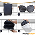 Zastita od sunca za auto - rs-mangoshop.com