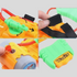 Zglobni pistolj na vodu - rs-mangoshop.com