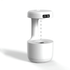 Anti Gravity difuzer - MangoShop