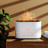 Aroma Difuzer - Plameni - rs.mangoshop.com