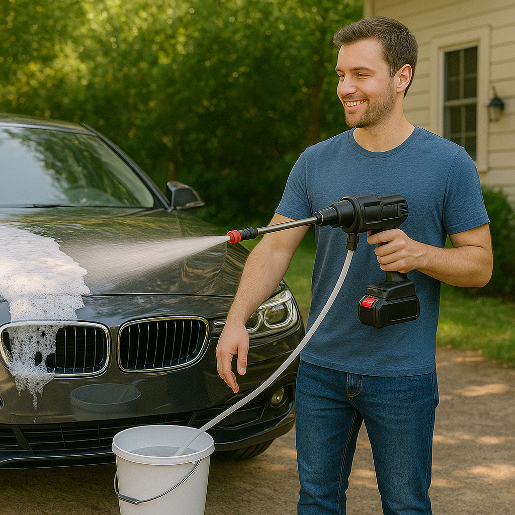 bezicni-perac-pod-visokim-pritiskom-88v-mango-shop-5