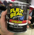 Flex Seal – tečna guma za izolaciju - rs.mangoshop.com