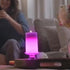 LED sveće koje menjaju boje