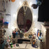 LED lampice za ogledalo - Mango shop