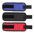 Magnetna traka za alat - rs.mangoshop.com