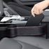 Organizator za auto sedište - 1+1 GRATIS
