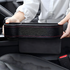 Organizator za auto sedište - 1+1 GRATIS