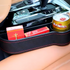 Organizator za auto sedište - 1+1 GRATIS
